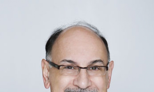 Dr. Fadi Baladi joins Fakih Medical Group