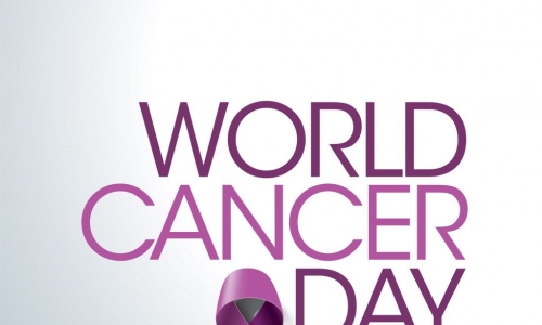 World Cancer Day know your fertility options!