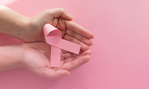 Breast Cancer and Preserving Fertility