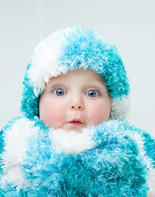 IVF Treatment