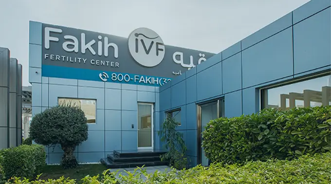 IVF Center In Dubai | IVF In Dhcc