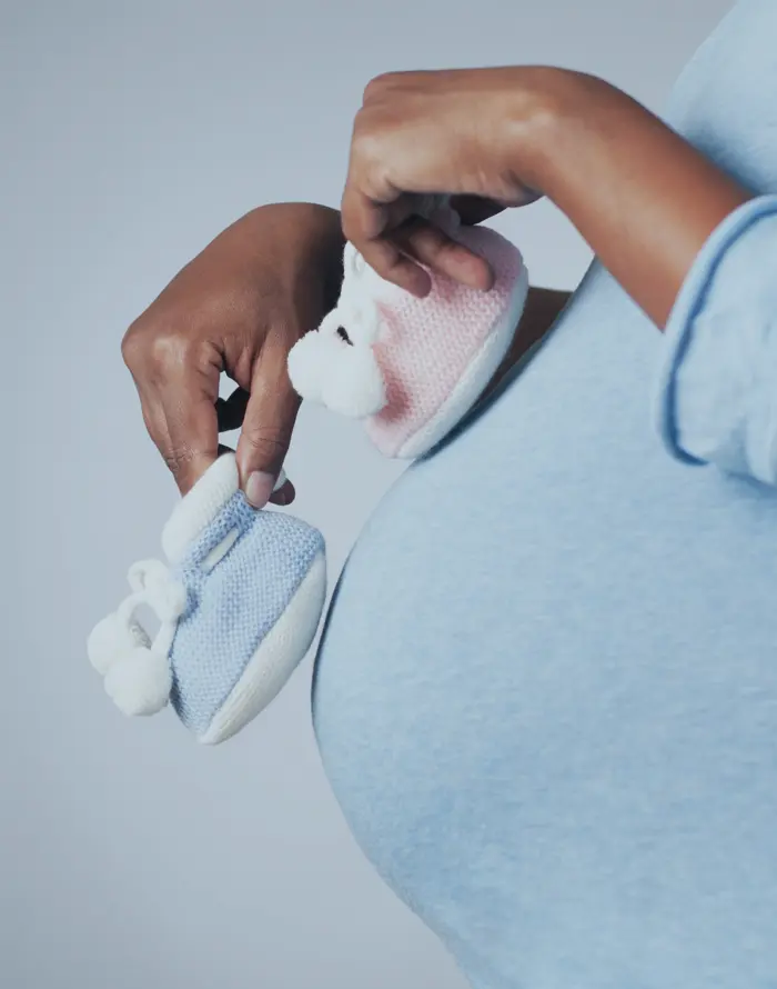 IVF Fertility Clinic